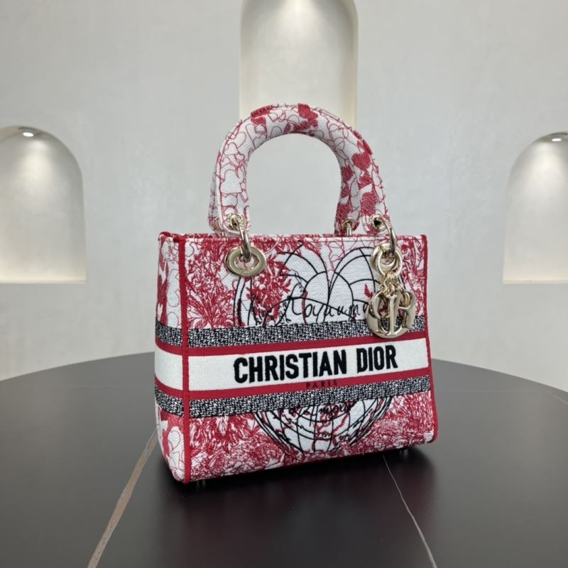 chr1st1an D10r my lady bags